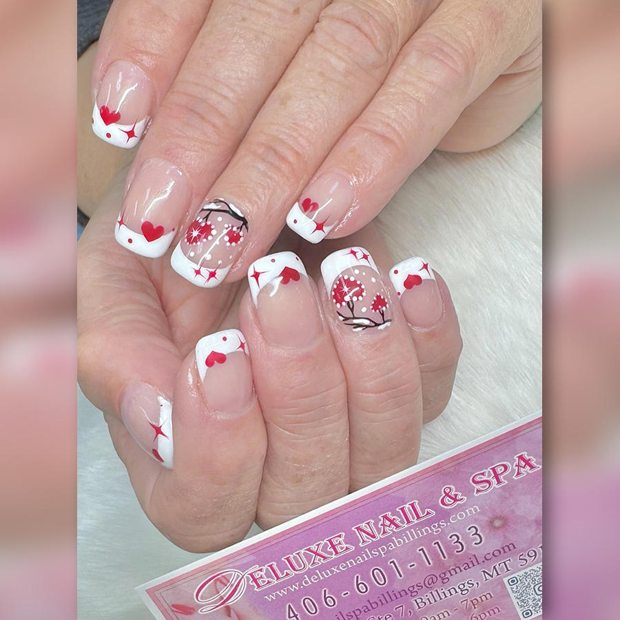Jan 29 Deluxe Nail & Spa (6)
